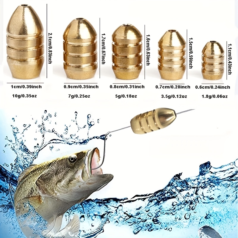 Wholesale 50pcs Golden Copper  - огляд і ціна Furniture Hardware Jig