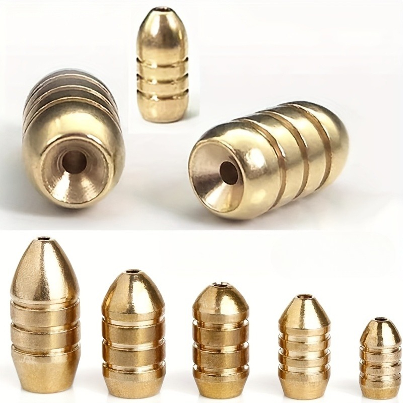Wholesale 50pcs Golden Copper  - огляд і ціна Furniture Hardware Jig