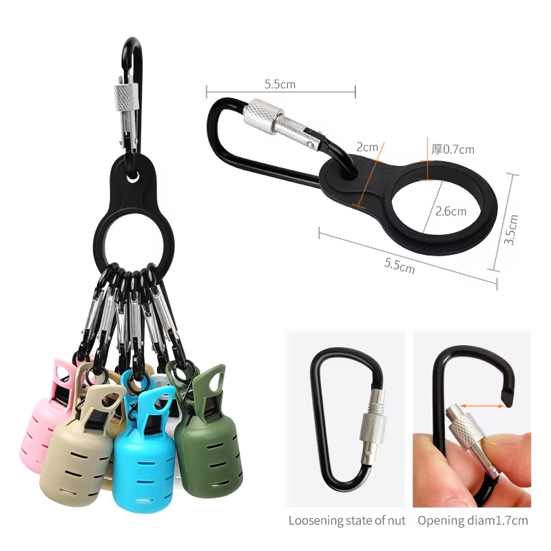 6pcs Colorful Squid Jig Hook C - огляд і ціна Furniture Hardware Jig