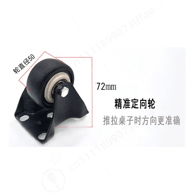 Telescopic Folding Table Hardw - огляд і ціна Furniture Hardware Fitting