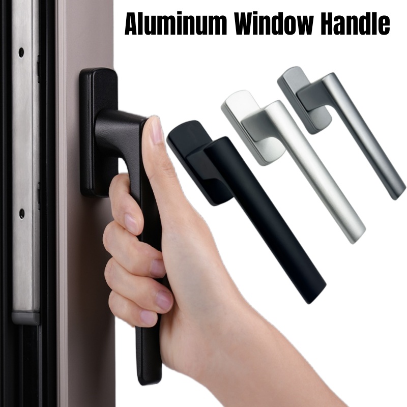 Left & Right Aluminum Alloy Ex - огляд і ціна Furniture Hardware Fitting