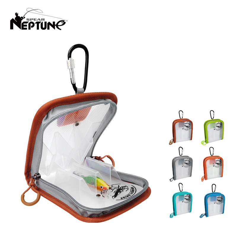 New Transparent Squid Jig Lure - огляд і ціна Furniture Hardware Jig