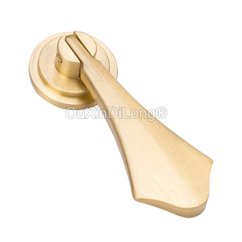 1PCS Chinese Style Brass Handl - огляд і ціна Furniture Hardware Drop Pulls