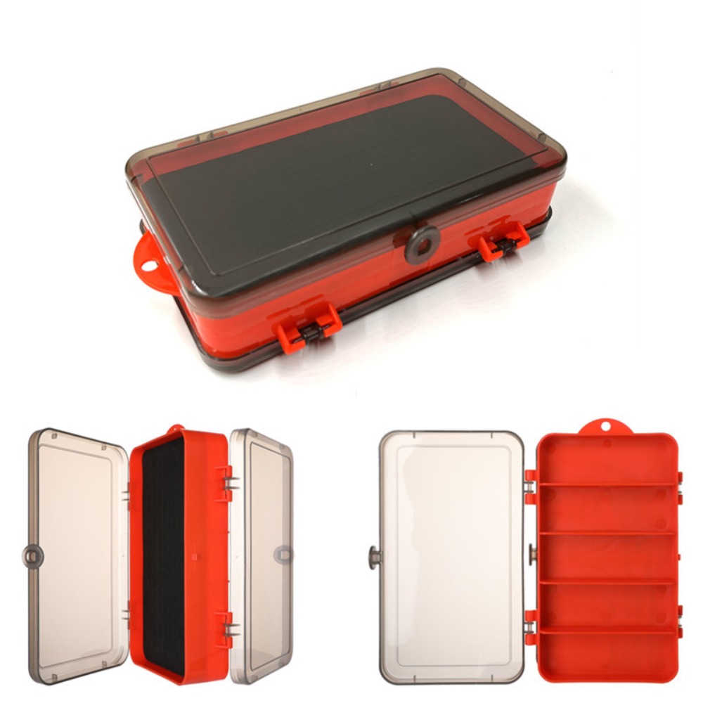 Multi Function Fishing Tackle  - огляд і ціна Furniture Hardware Jig