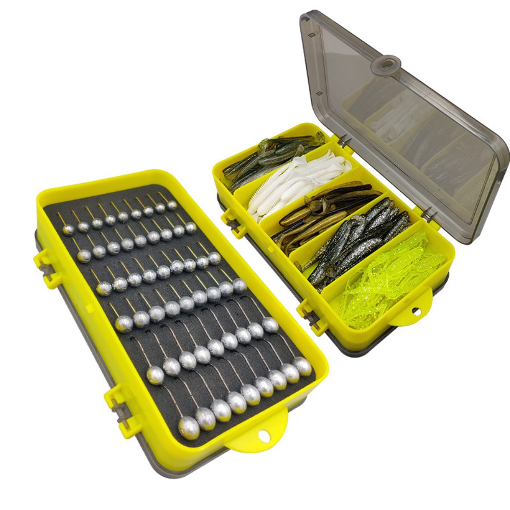 Multi Function Fishing Tackle  - огляд і ціна Furniture Hardware Jig