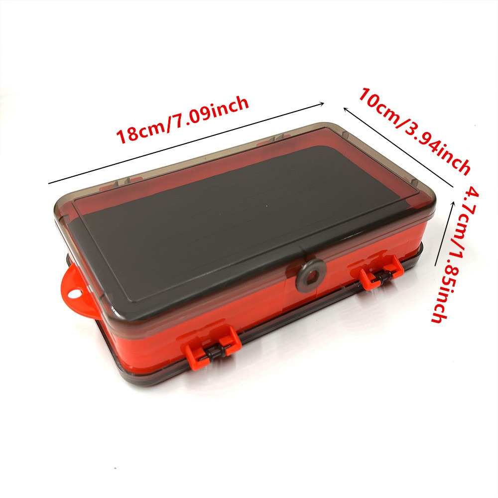 Multi Function Fishing Tackle  - огляд і ціна Furniture Hardware Jig