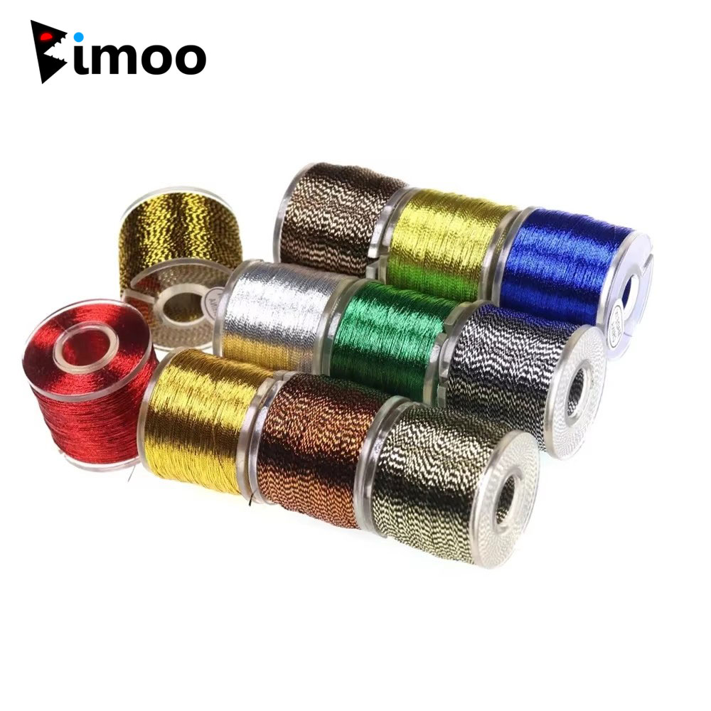 100 Yards/Spool Fishing Rod Bu - огляд і ціна Furniture Hardware Jig