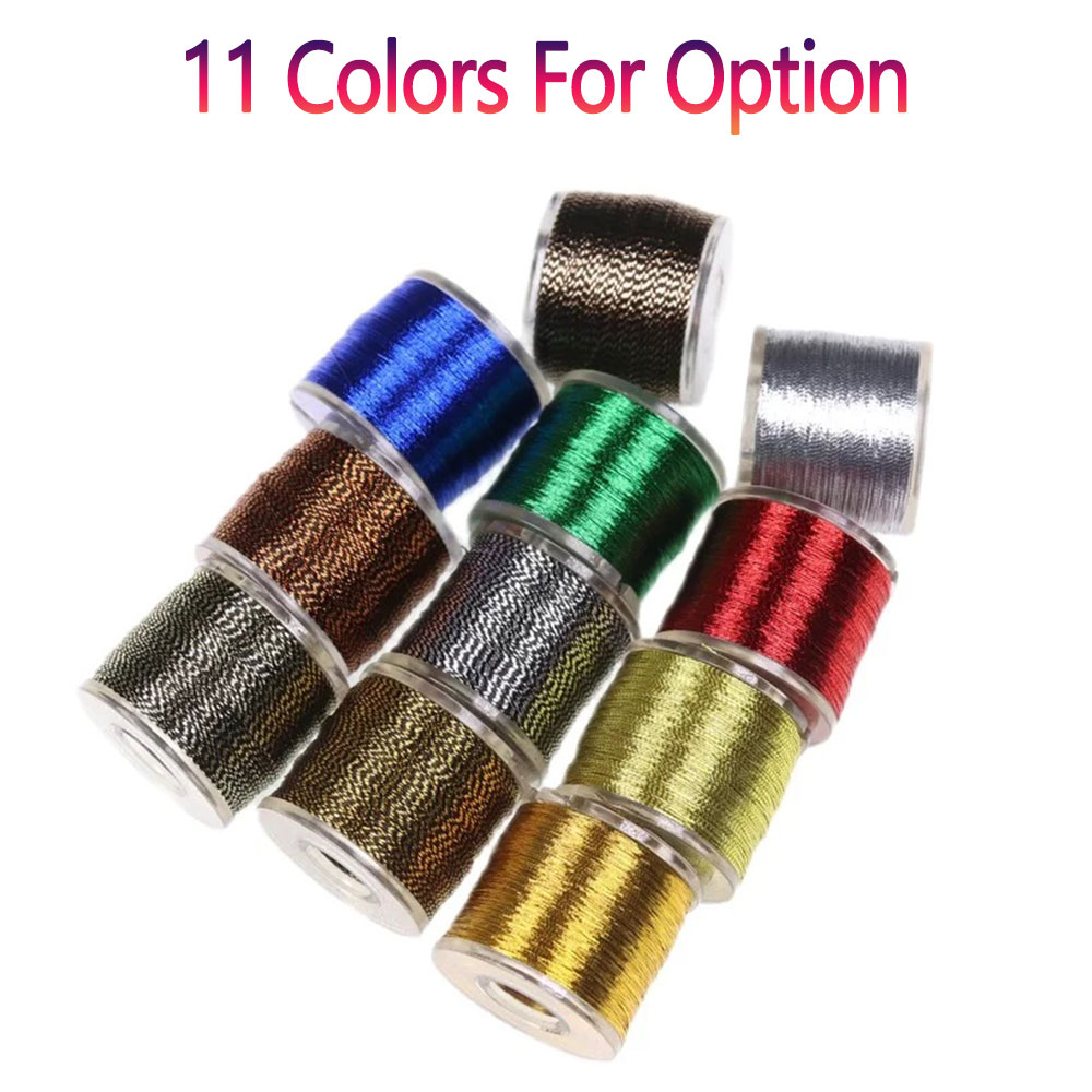 100 Yards/Spool Fishing Rod Bu - огляд і ціна Furniture Hardware Jig