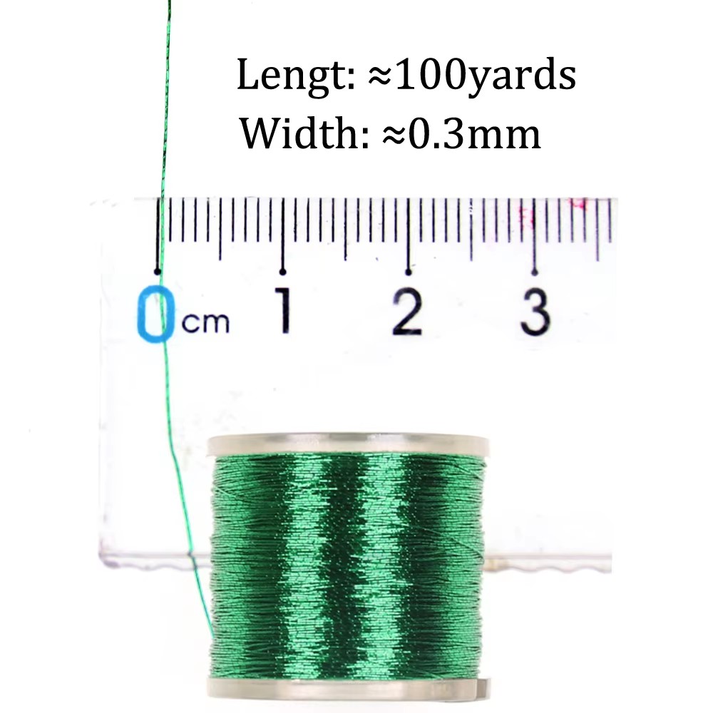 100 Yards/Spool Fishing Rod Bu - огляд і ціна Furniture Hardware Jig