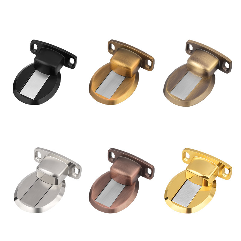 Furniture Hardware Low-Profile - огляд і ціна Furniture Hardware Lowes