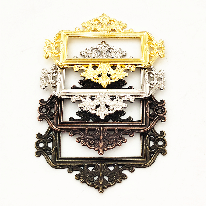 Label Handle Retro Case Door C - огляд і ціна Furniture Hardware Names