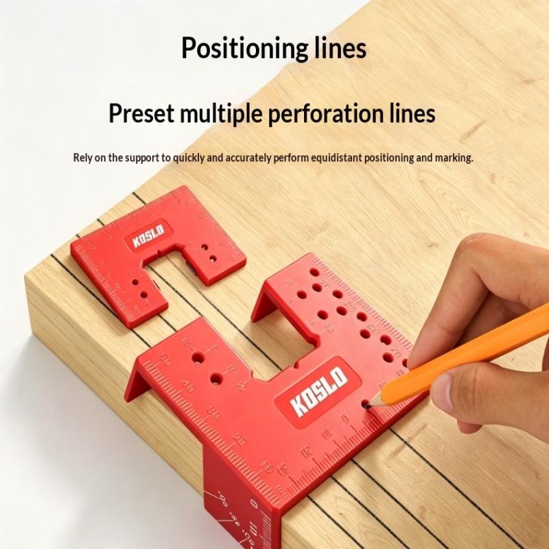 Reusable Magnetic 2mm Cabinet  - огляд і ціна Furniture Hardware Fitting