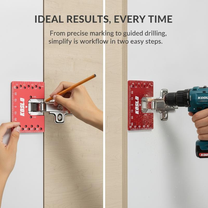 Reusable Magnetic 2mm Cabinet  - огляд і ціна Furniture Hardware Fitting