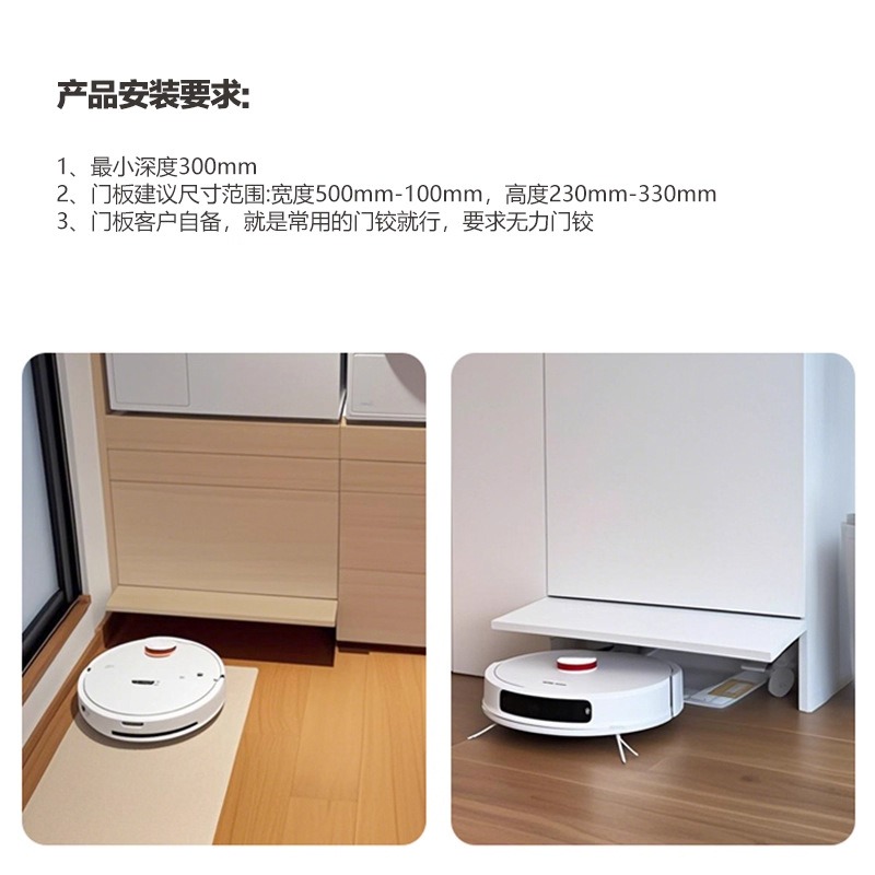 Automatic Upturn Door Opener E - огляд і ціна Furniture Hardware Fitting