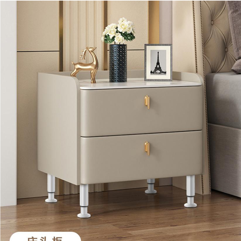 Adjustable Telescopic Cabinet  - огляд і ціна Cabinet Hinge Overlay