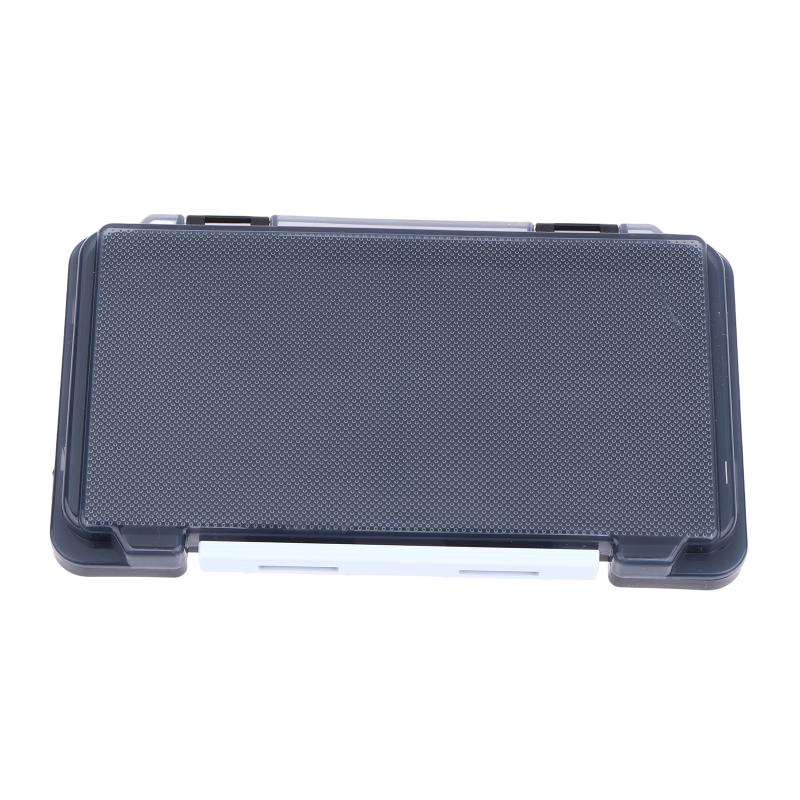 Compact Sponge Pad Fly Box Hol - огляд і ціна Furniture Hardware Jig