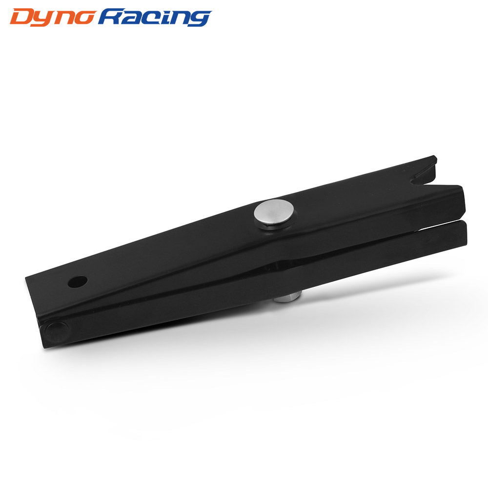 Door Hinge Spring Tool Easy Us - огляд і ціна Furniture Hardware Fitting