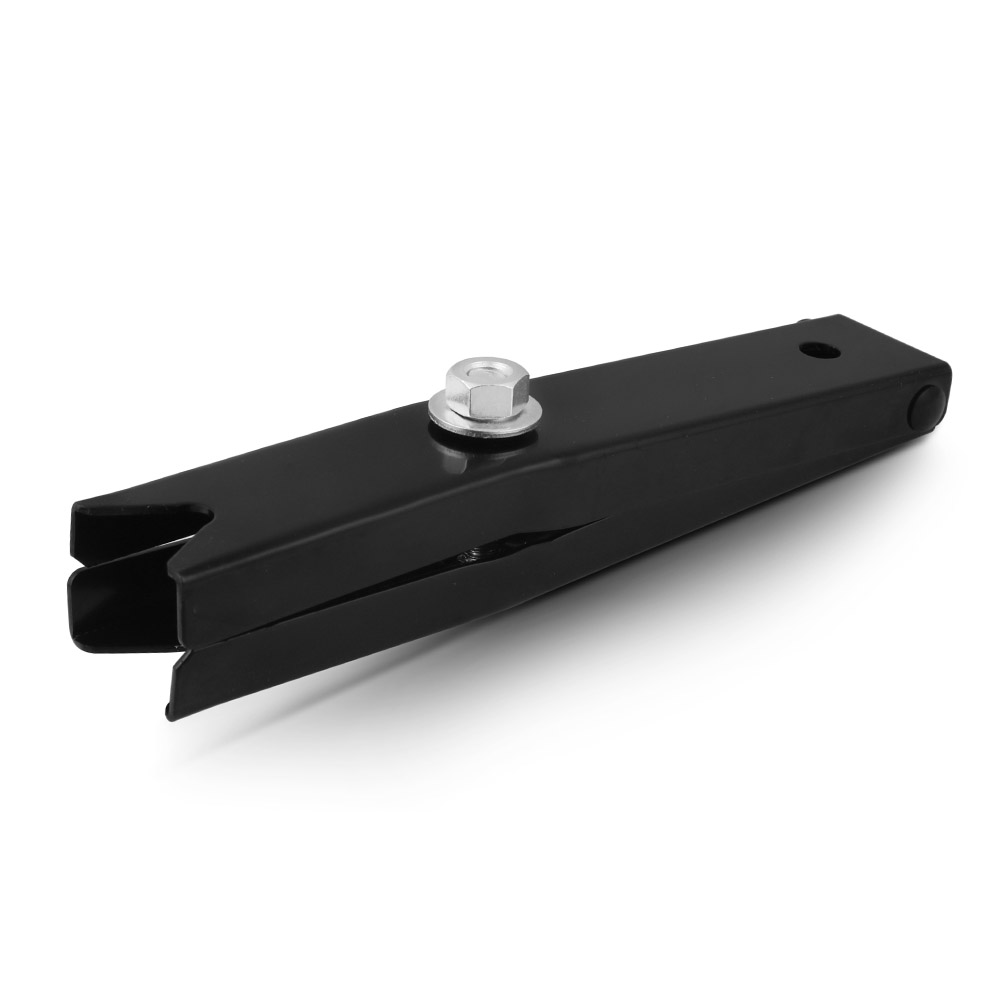 Door Hinge Spring Tool Easy Us - огляд і ціна Furniture Hardware Fitting