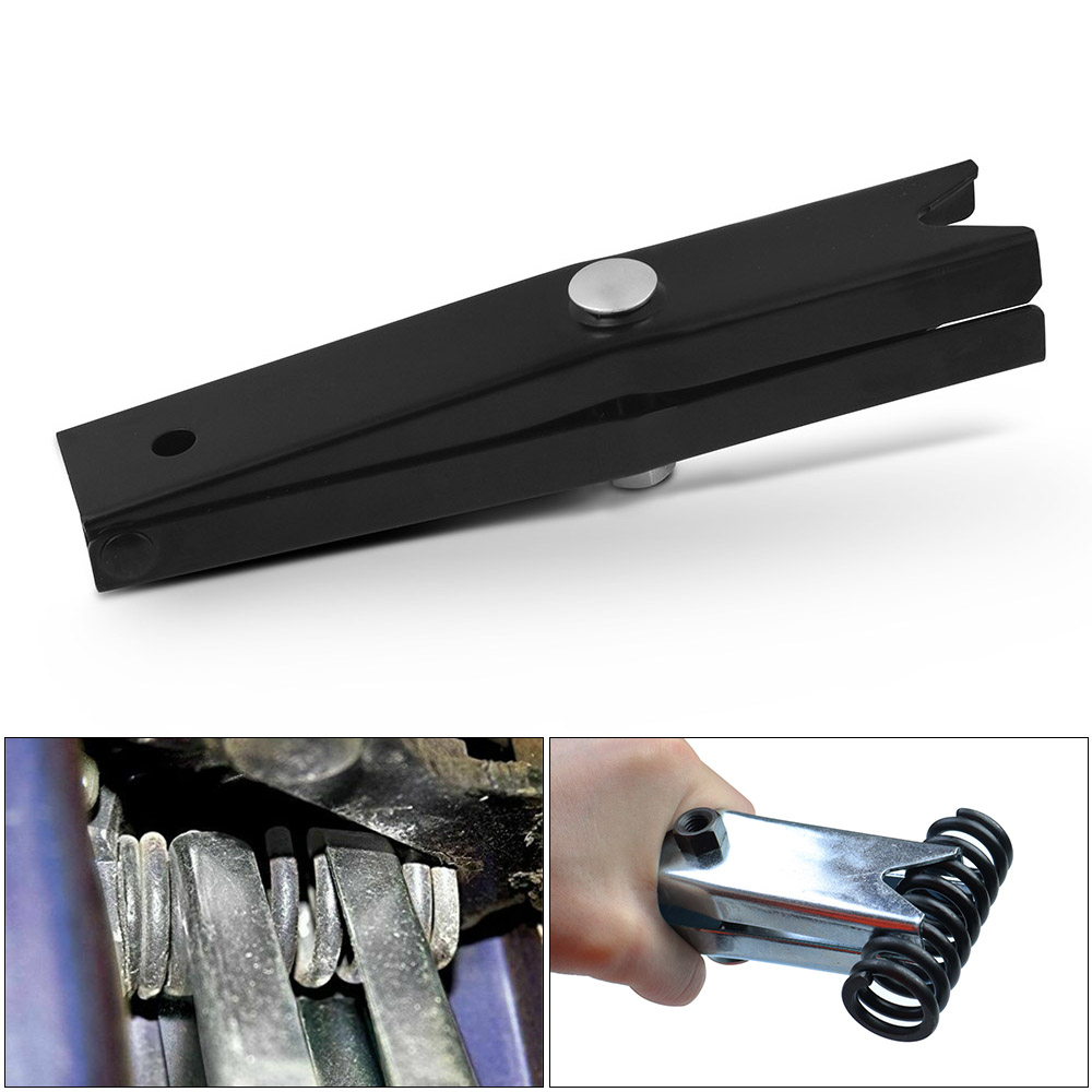 Door Hinge Spring Tool Easy Us - огляд і ціна Furniture Hardware Fitting