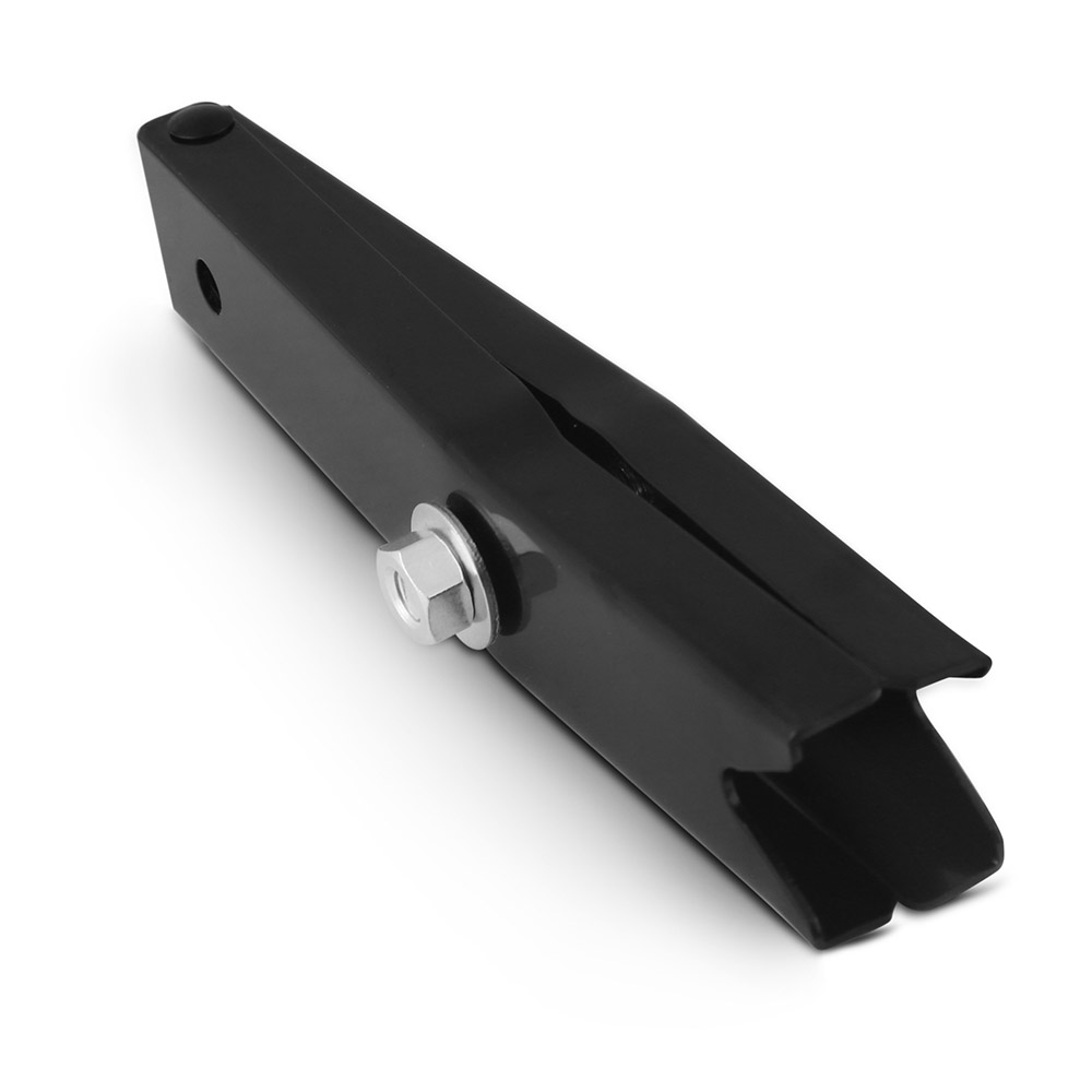 Door Hinge Spring Tool Easy Us - огляд і ціна Furniture Hardware Fitting