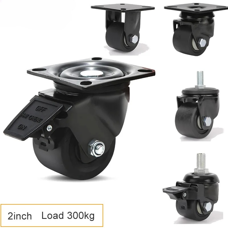 Super Load-bearing 300KG 2 3 I - огляд і ціна Furniture Hardware Lowes