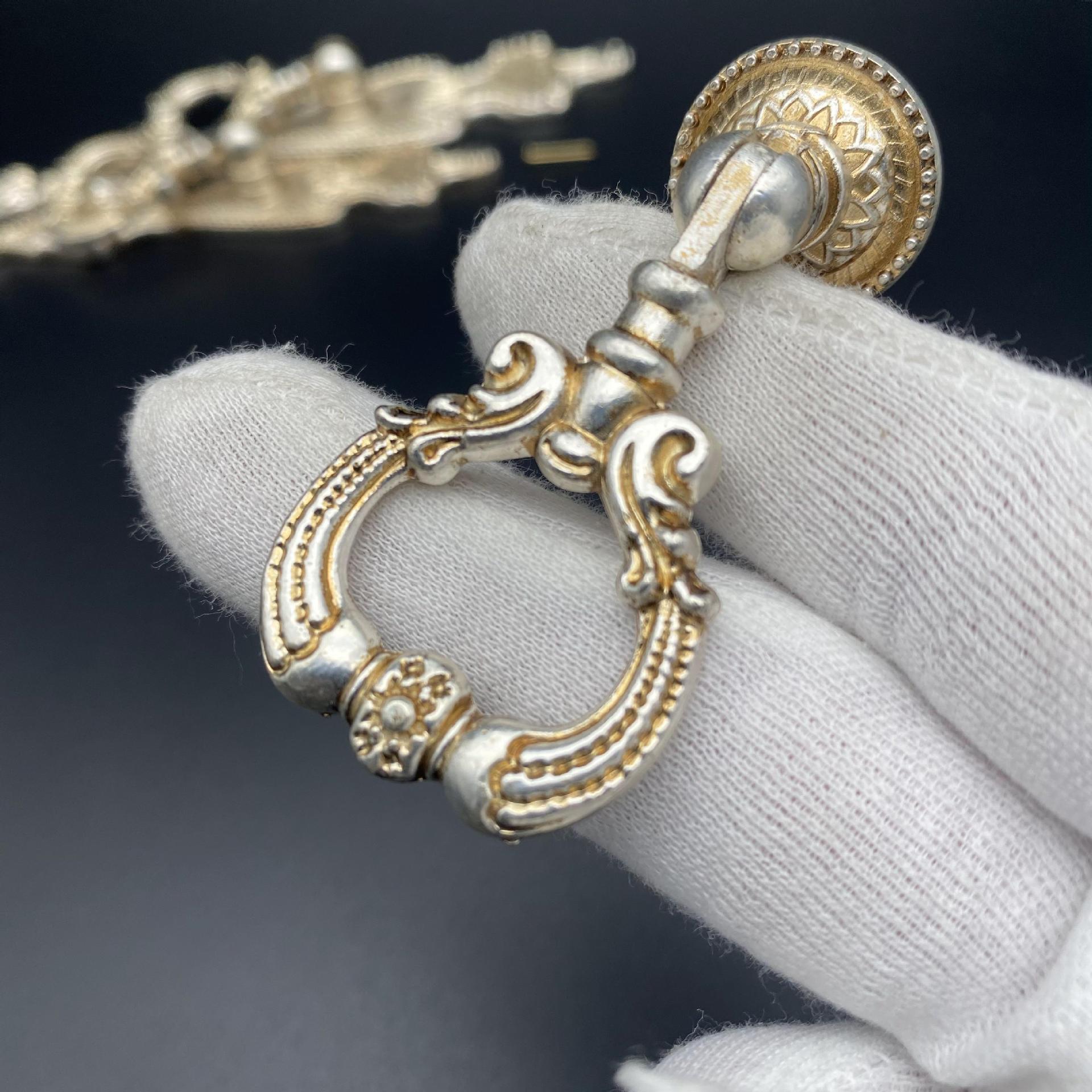 96mm European Retro Style Drop - огляд і ціна Furniture Hardware Drop Pulls