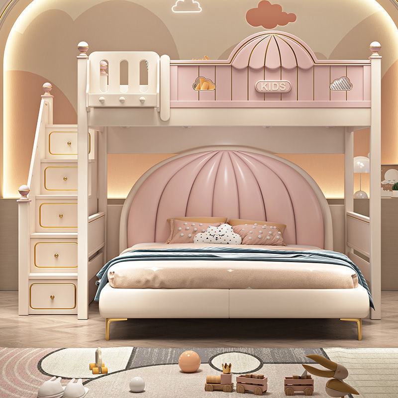 Princess Style Staggered Upper - огляд і ціна Furniture Hardware Lowes