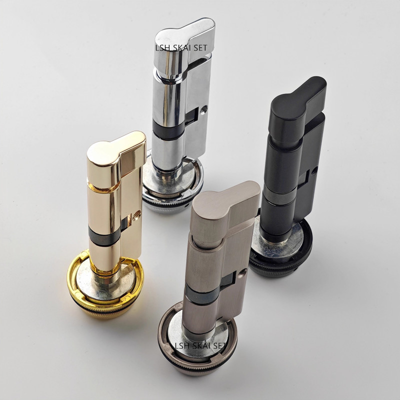 1Pc Digital Password Intellige - огляд і ціна Furniture Hardware Fitting