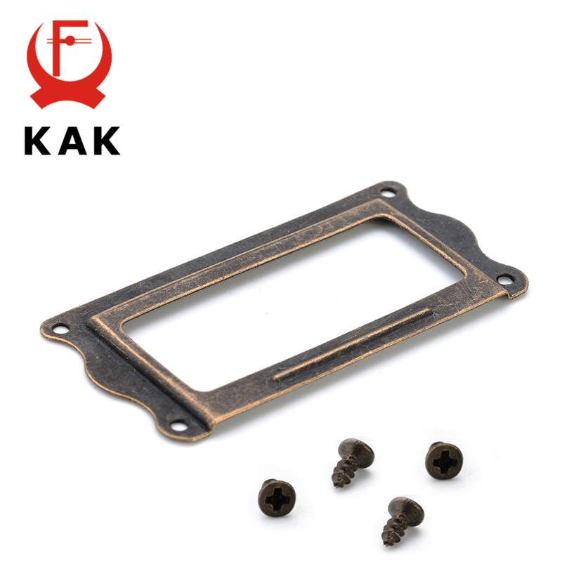 10pcs NED Antique Brass Handle - огляд і ціна Furniture Hardware Names