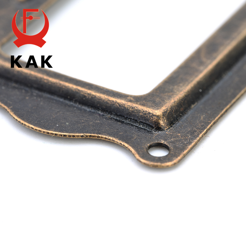 10pcs NED Antique Brass Handle - огляд і ціна Furniture Hardware Names
