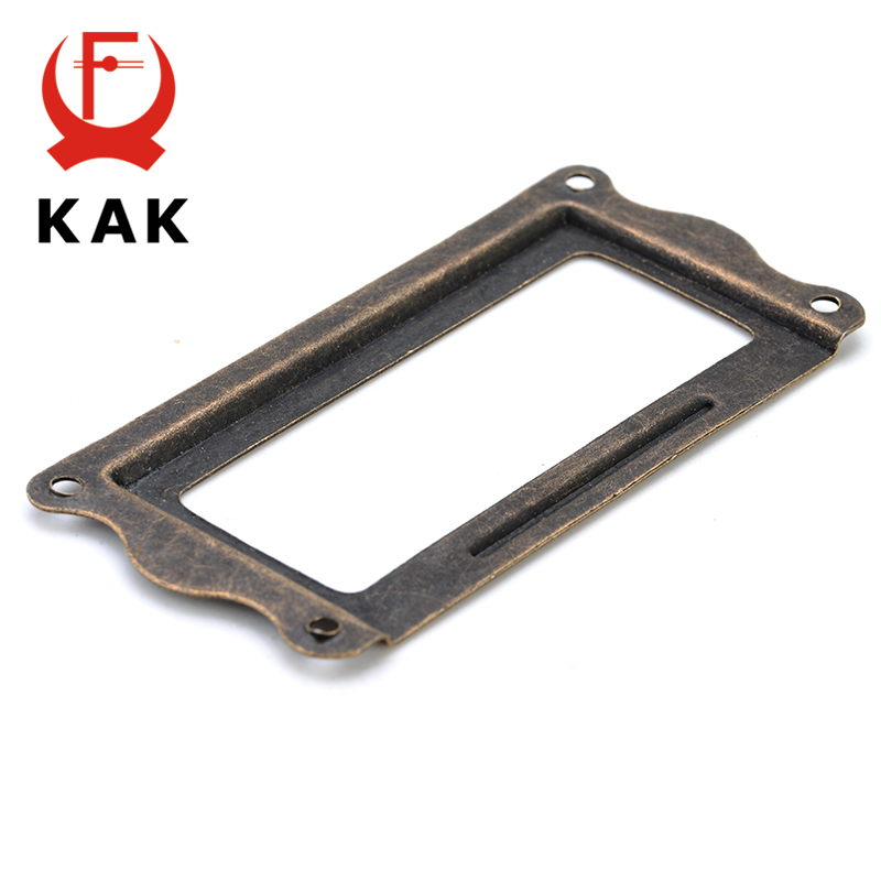 10pcs NED Antique Brass Handle - огляд і ціна Furniture Hardware Names