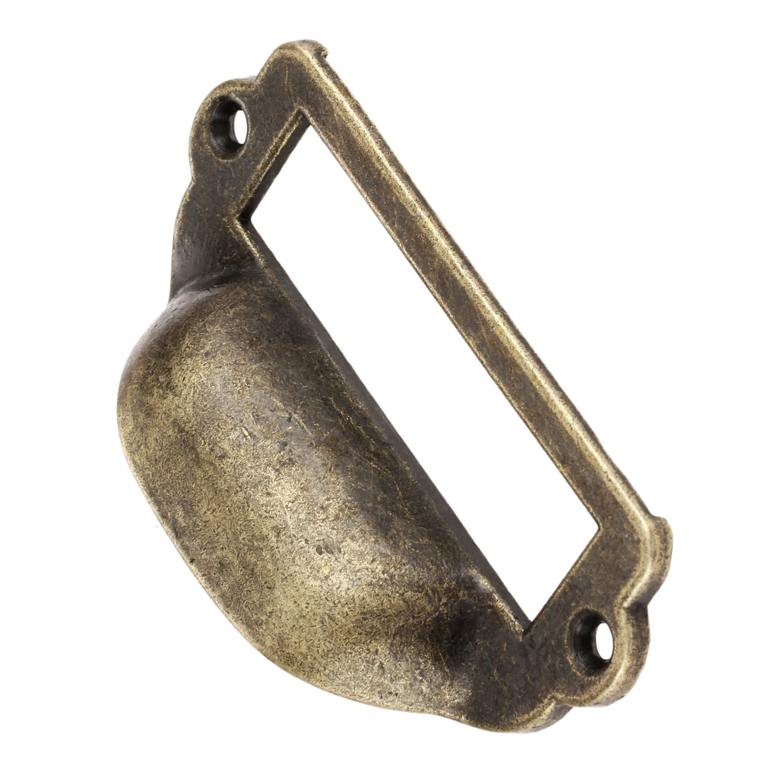 82x40mm Zinc Alloy Antique Bra - огляд і ціна Furniture Hardware Names