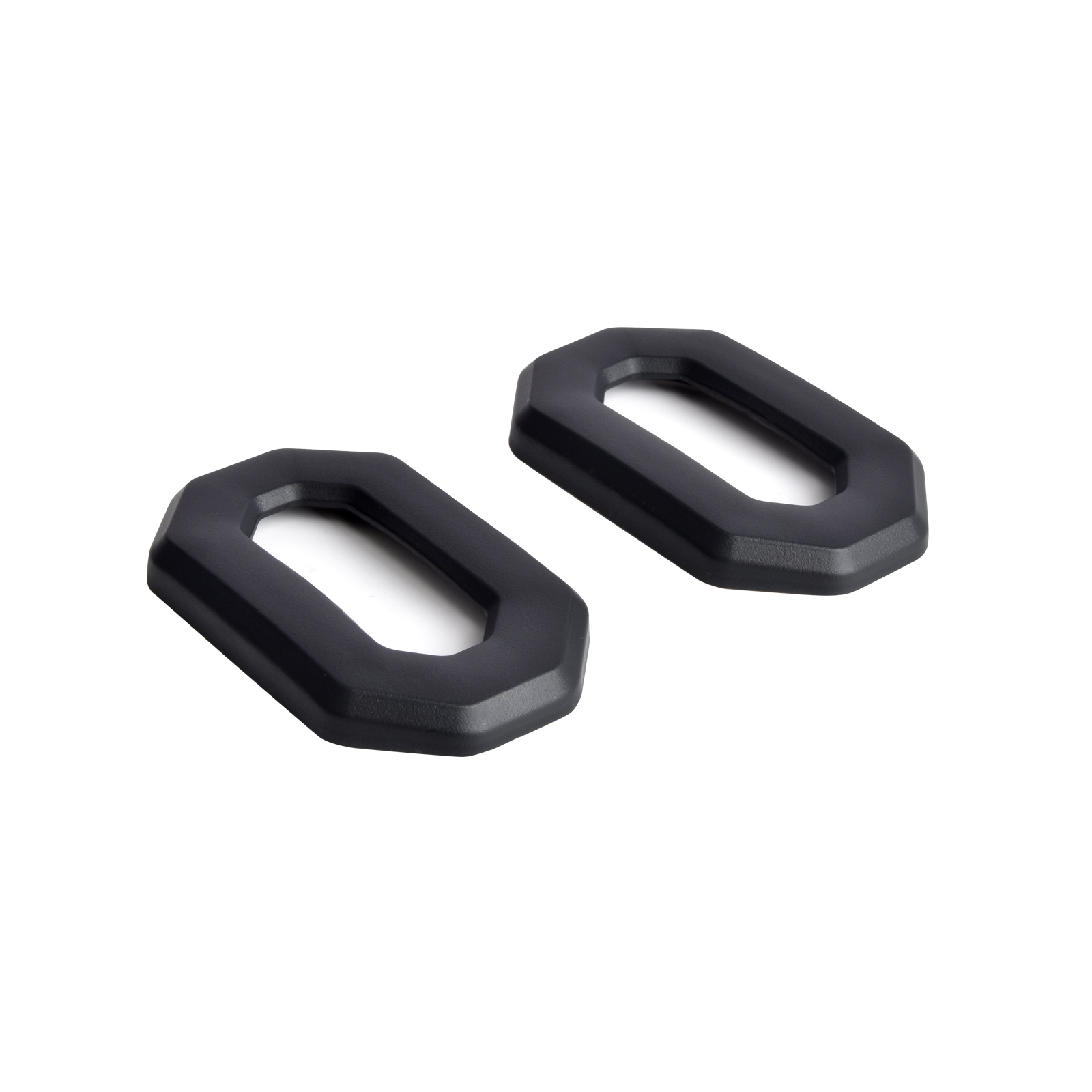 CKEGUO 2PCS For Suzuki Jimny J - огляд і ціна Furniture Hardware Fitting
