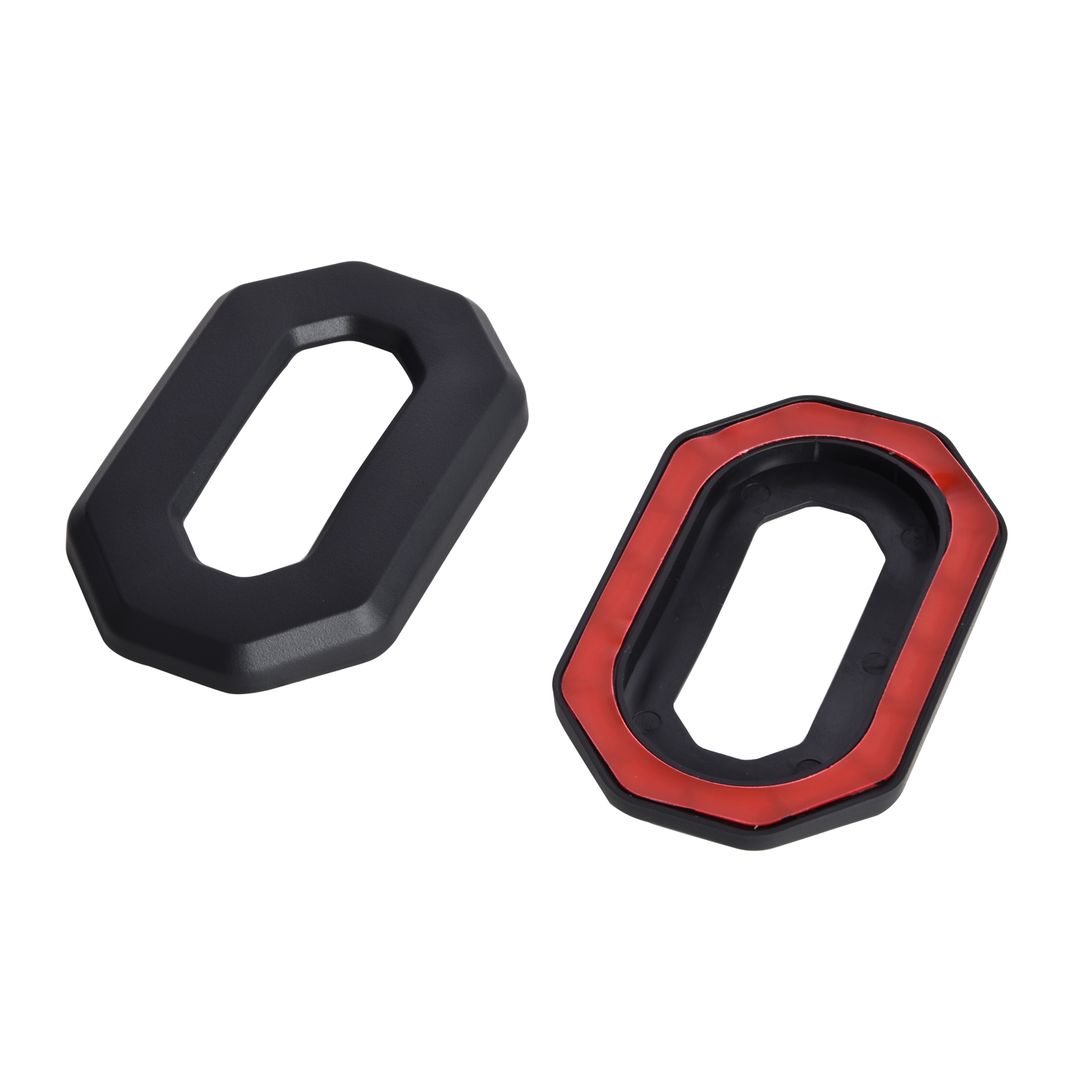 CKEGUO 2PCS For Suzuki Jimny J - огляд і ціна Furniture Hardware Fitting