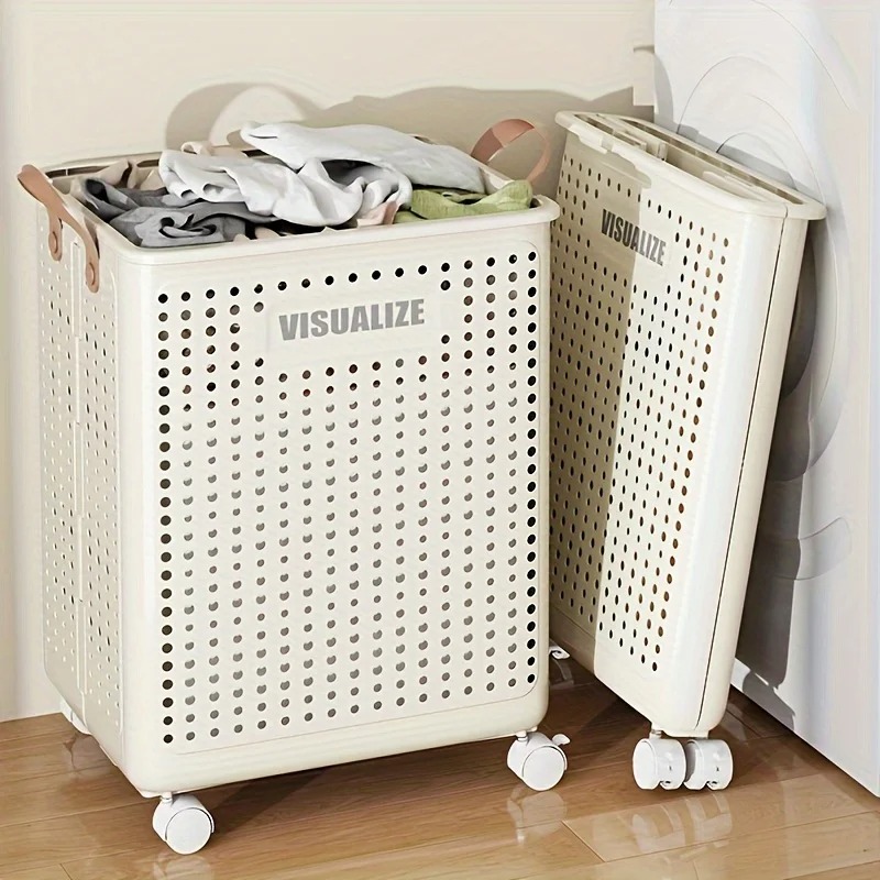 Extra Large Wheeled Folding La - огляд і ціна Furniture Hardware Manufacturer