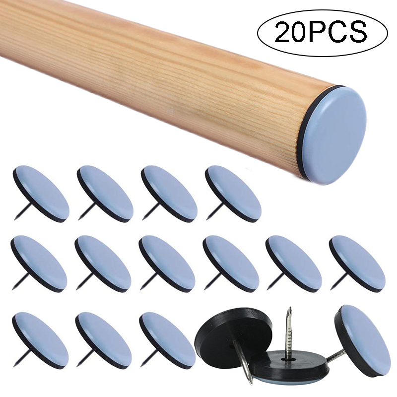 20Pcs 16/19/22/25mm Table Chai - огляд і ціна Cabinet Hinge Overlay