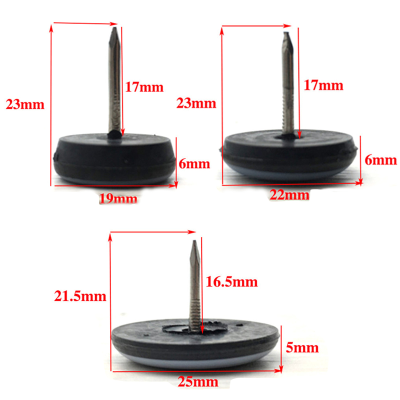20Pcs 16/19/22/25mm Table Chai - огляд і ціна Cabinet Hinge Overlay