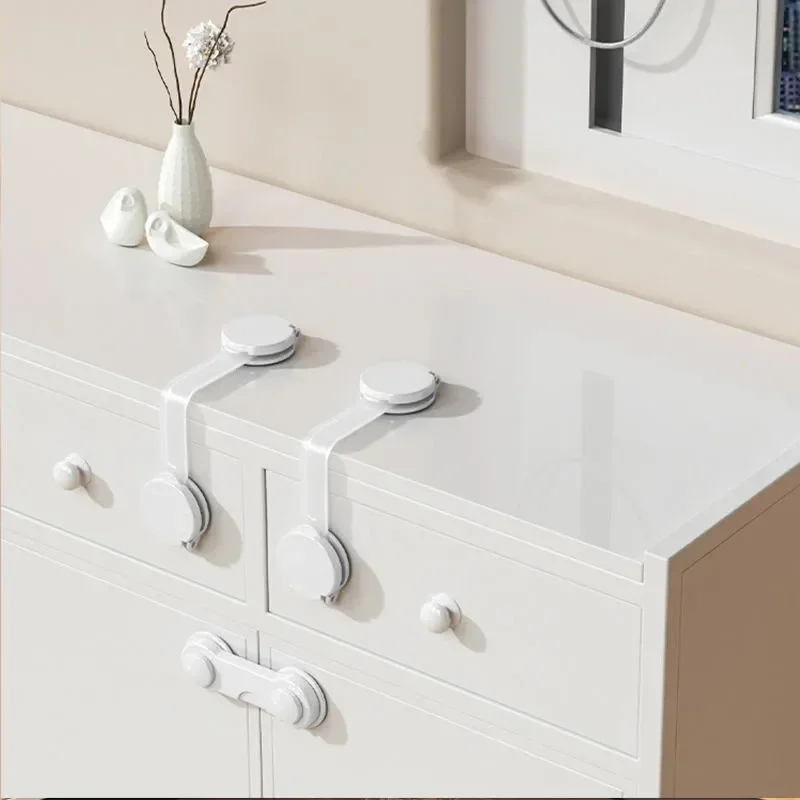 Child Safety Lock Cabinet Baby - огляд і ціна Furniture Hardware Manufacturer