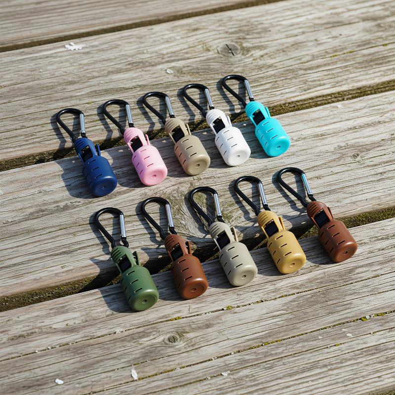 Squid Jig Bait Protector With  - огляд і ціна Furniture Hardware Jig