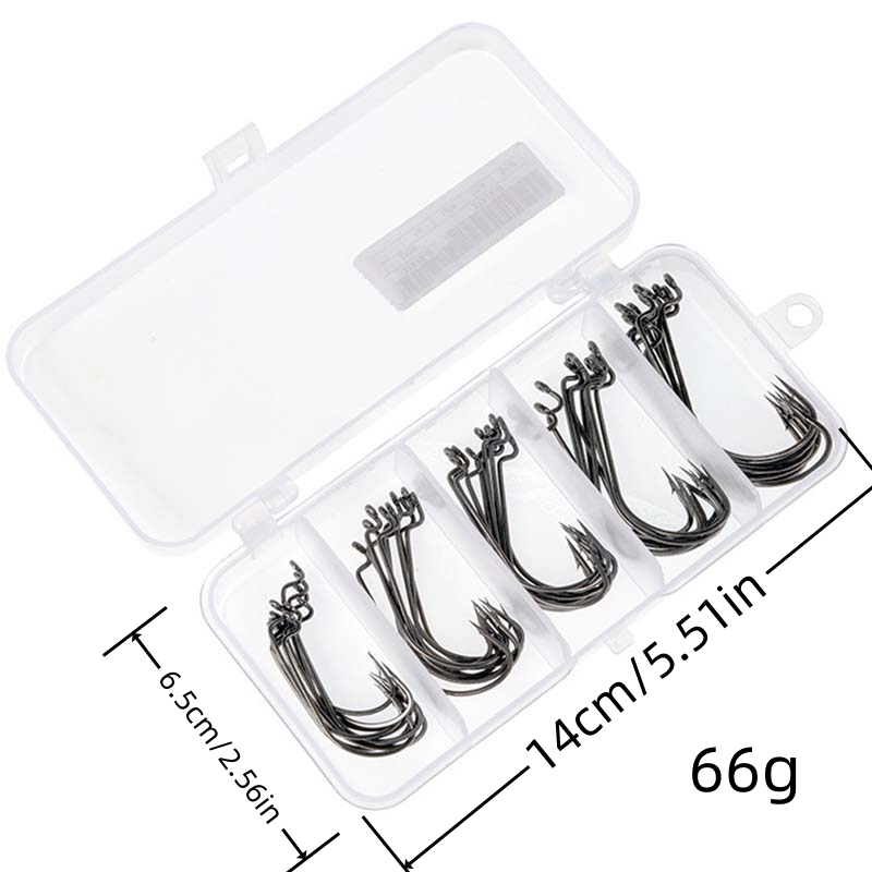 50Pcs/Box High Carbon Steel Fi - огляд і ціна Furniture Hardware Jig