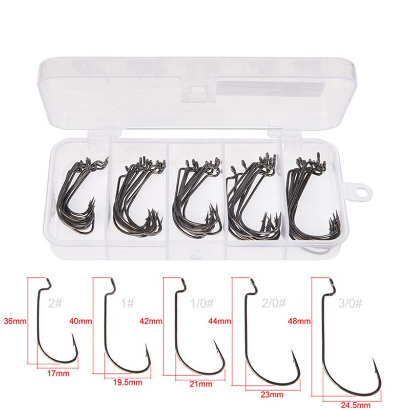 50Pcs/Box High Carbon Steel Fi - огляд і ціна Furniture Hardware Jig