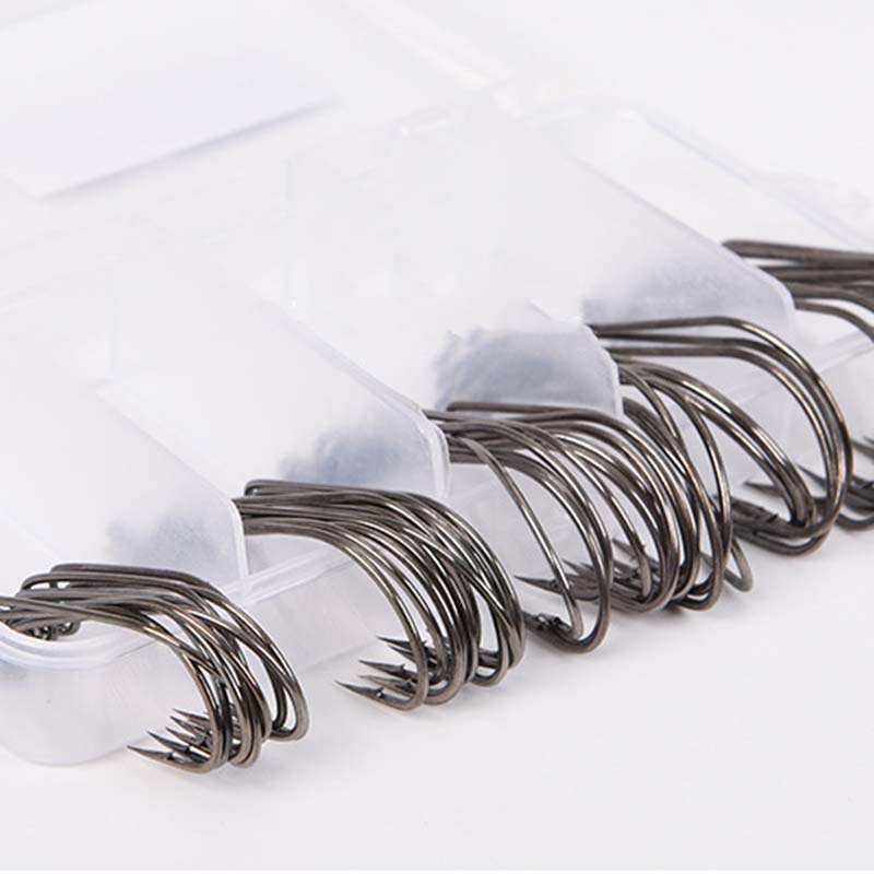 50Pcs/Box High Carbon Steel Fi - огляд і ціна Furniture Hardware Jig