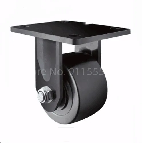 Load-Bearing 300KG,2 inch  Low - огляд і ціна Furniture Hardware Lowes