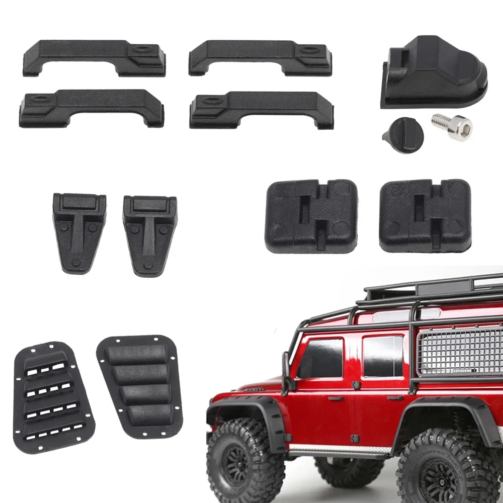Door Hinges Hood Grille Door H - огляд і ціна Furniture Hardware Fitting