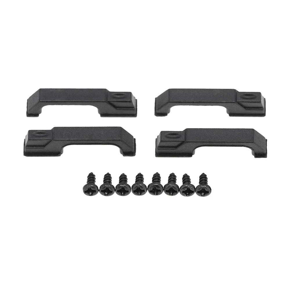 Door Hinges Hood Grille Door H - огляд і ціна Furniture Hardware Fitting