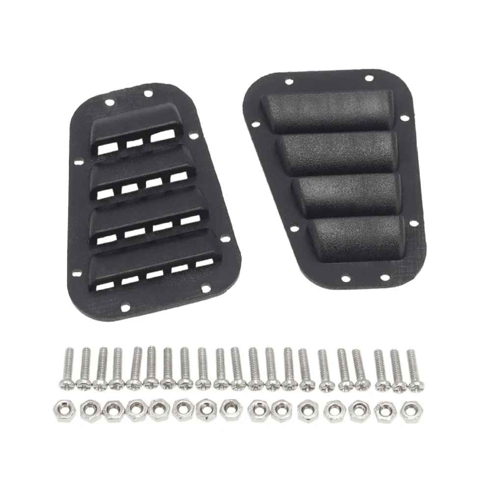 Door Hinges Hood Grille Door H - огляд і ціна Furniture Hardware Fitting