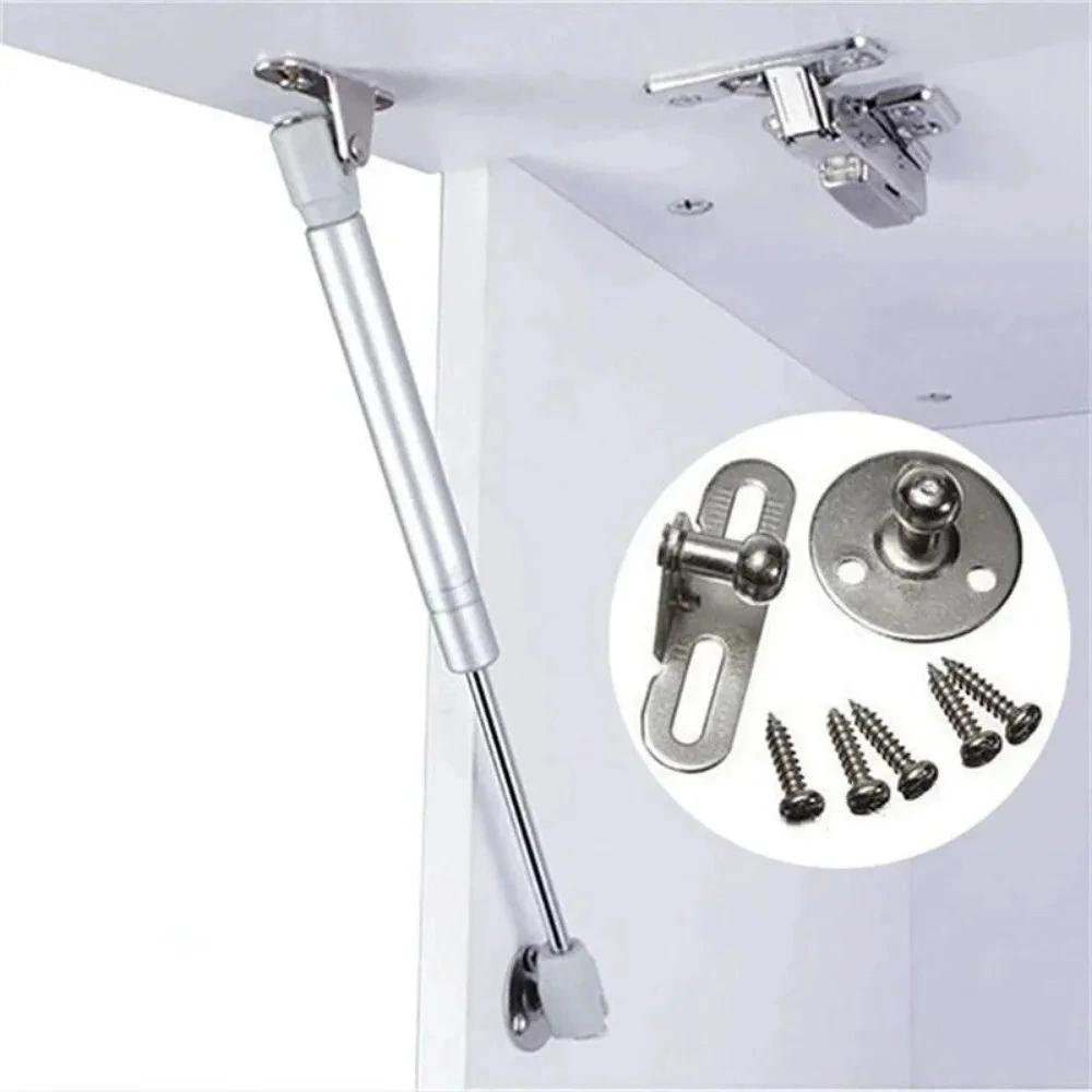 Cabinet Door Gas Strut Hydraul - огляд і ціна Cabinet Hinge Overlay