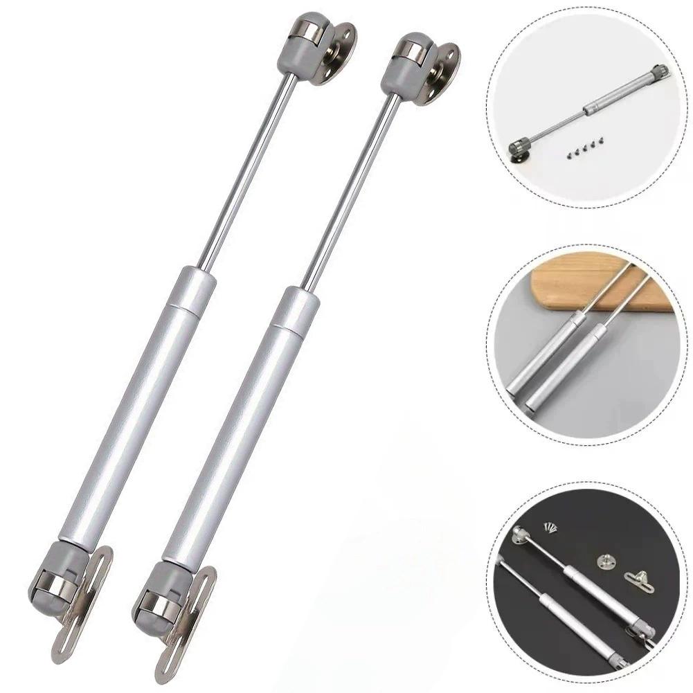 Cabinet Door Gas Strut Hydraul - огляд і ціна Cabinet Hinge Overlay