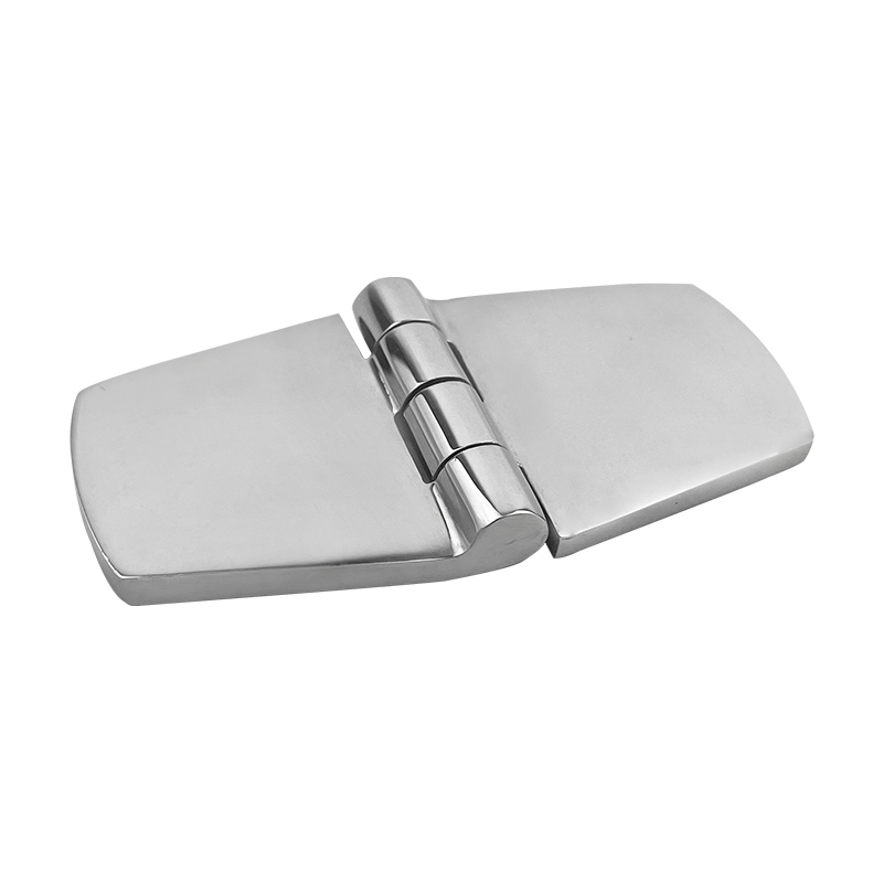 316 Stainless Steel Casting Hi - огляд і ціна Furniture Hardware Fitting