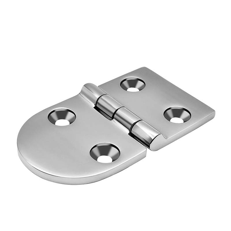 316 Stainless Steel Casting Hi - огляд і ціна Furniture Hardware Fitting